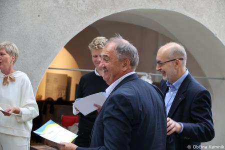 Druženje članic in članov Lions kluba Kamnik  (24)